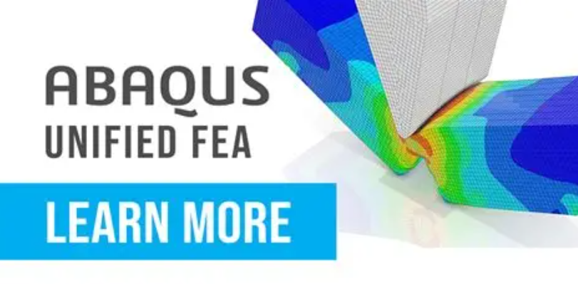 如何用lmgrd.exe禁用abaqus许可证？